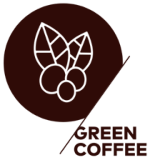 SCA Coffee Sustainability