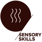 SCA Sensory Skills